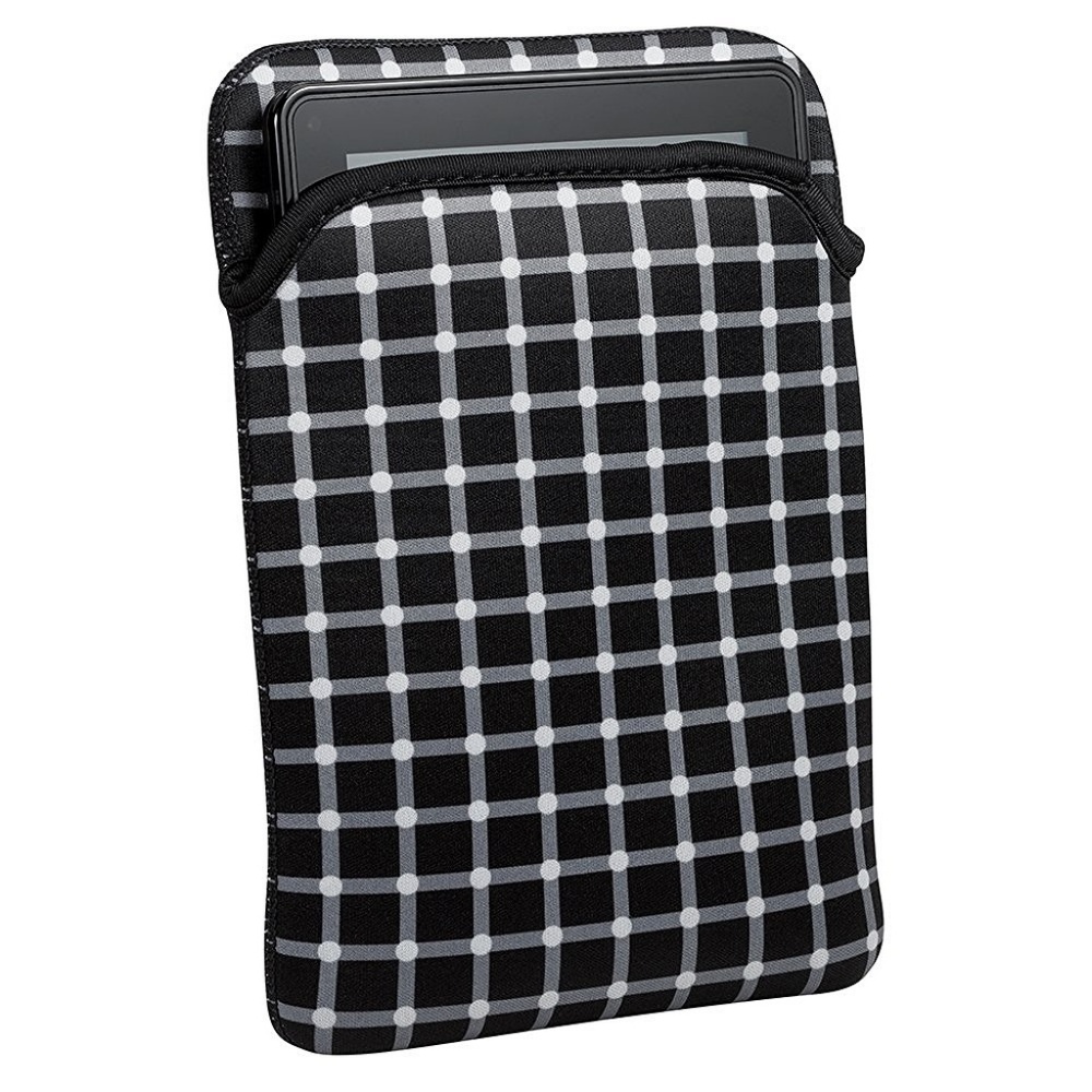 Reversible Tablet Cover